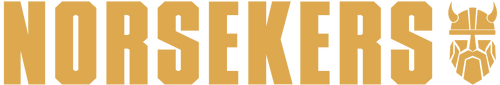 Norsekers