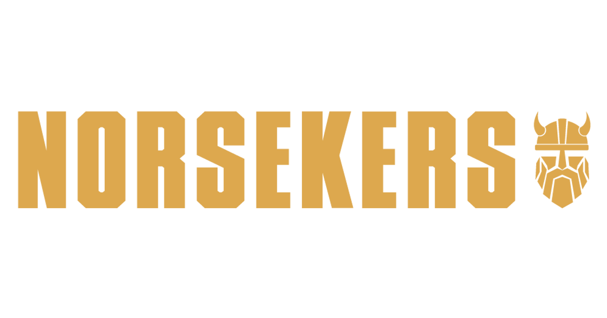 Norsekers