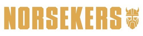 Norsekers