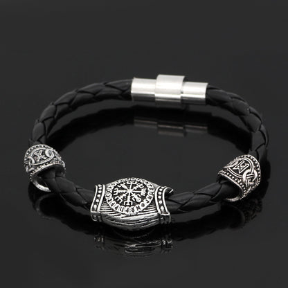 Skeið Viking Bracelet