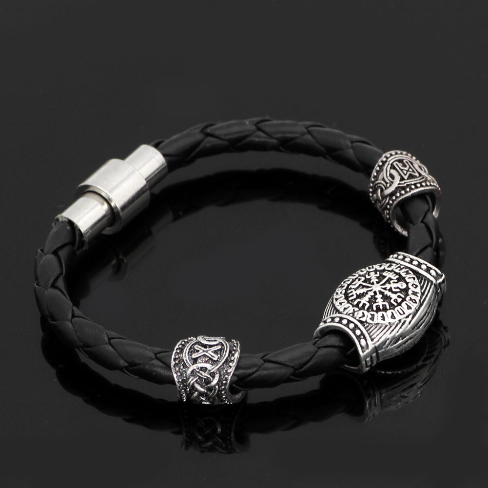 Skeið Viking Bracelet