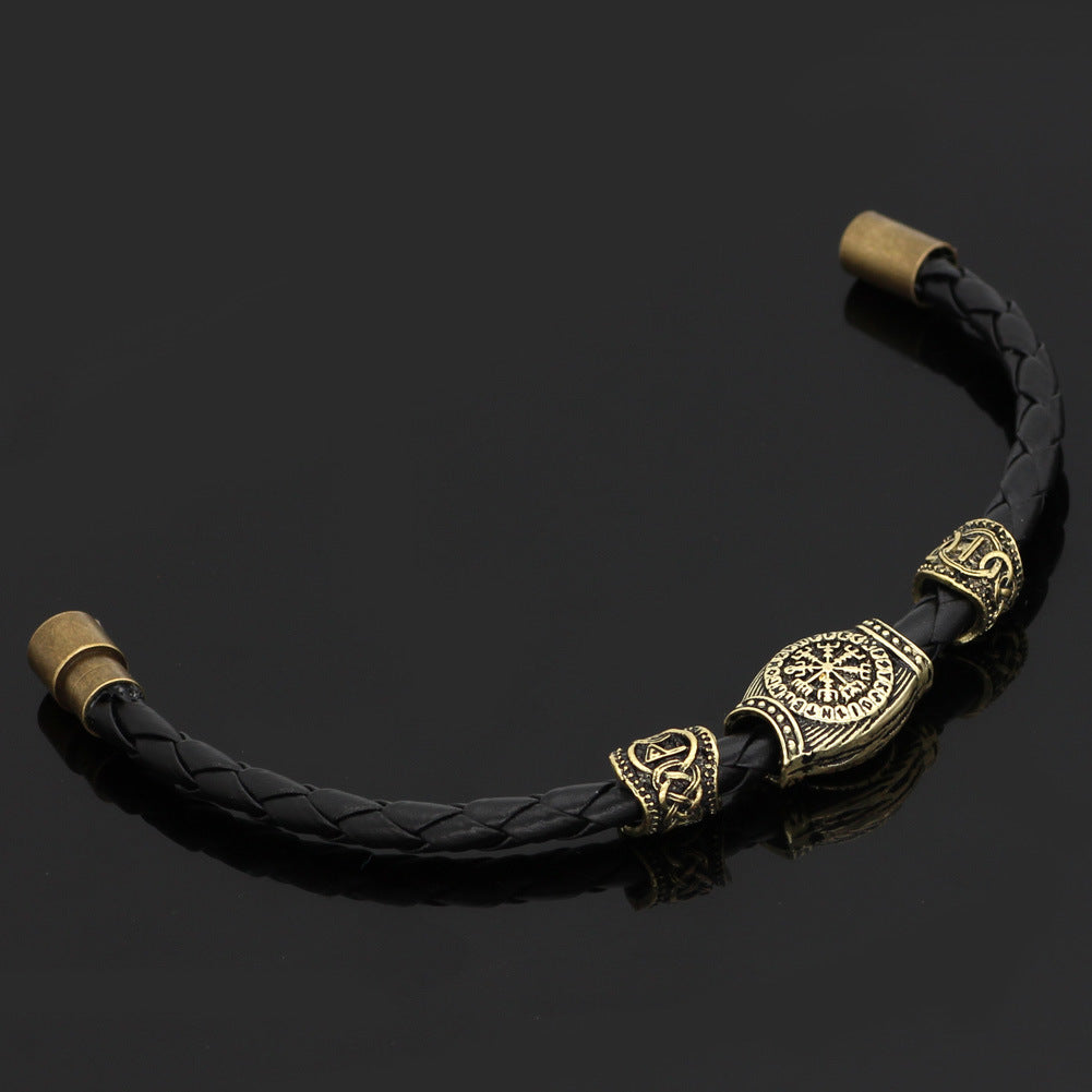 Skeið Viking Bracelet