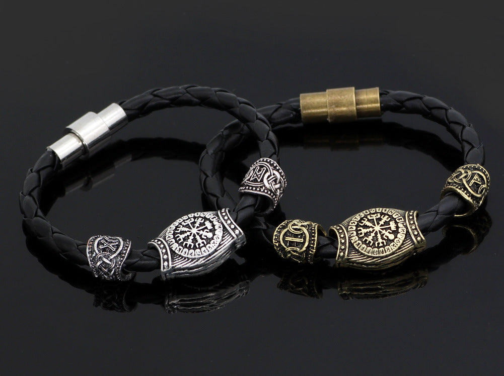 Skeið Viking Bracelet